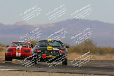 media/Feb-18-2023-Nasa (Sat) [[a425b651cb]]/Race Group B/Race Set 2/